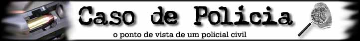 cabeçalho caso de polícia